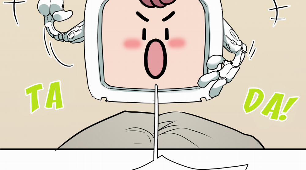 Dear Door 107 trang 136