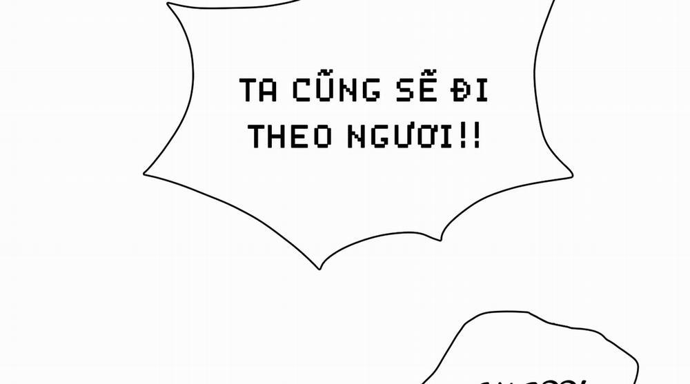 Dear Door 107 trang 137