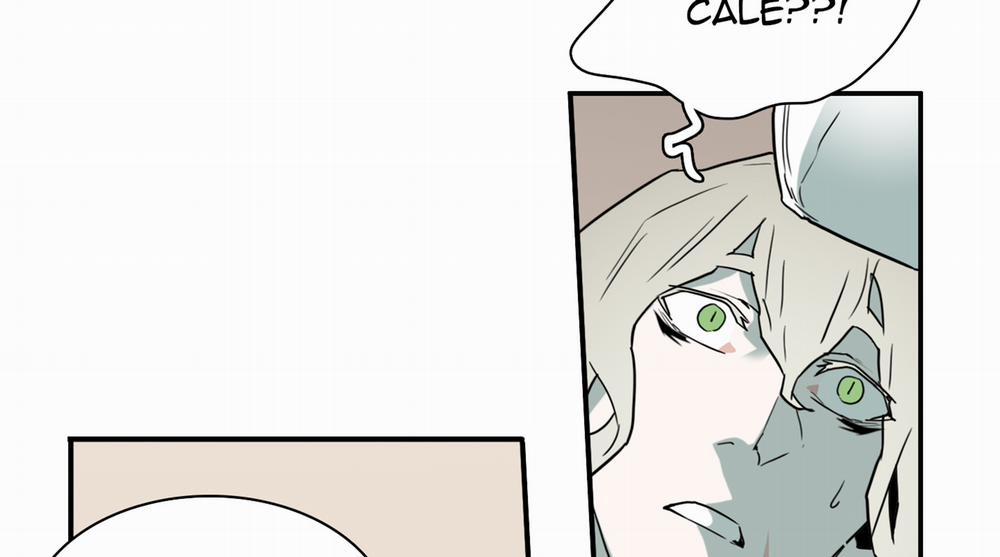 Dear Door 107 trang 138