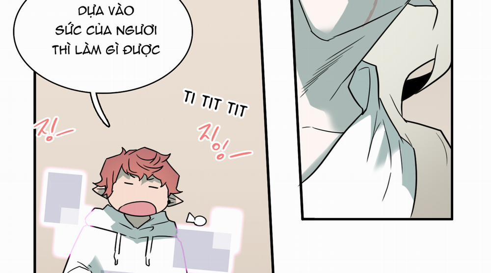 Dear Door 107 trang 139