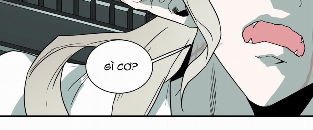 Dear Door 107 trang 14