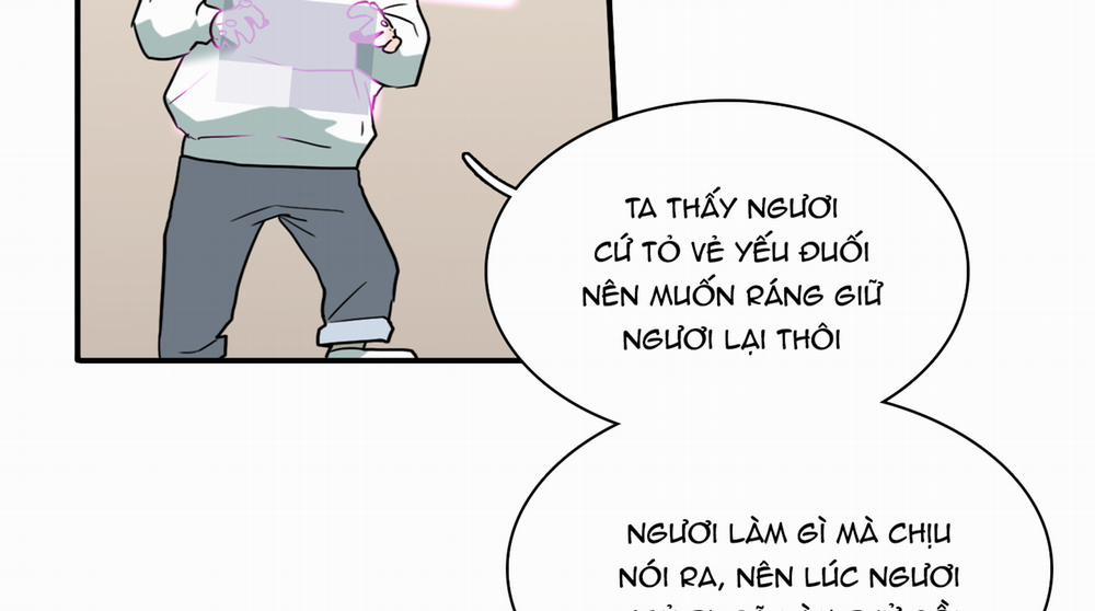 Dear Door 107 trang 140