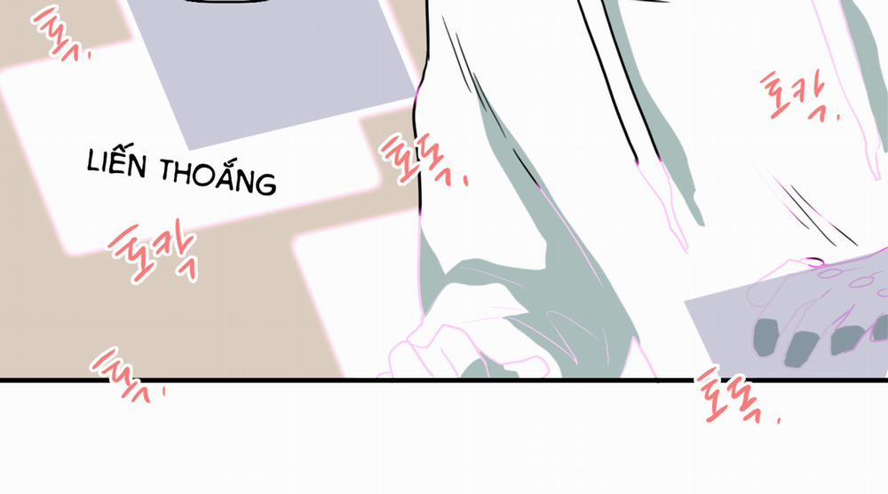 Dear Door 107 trang 143