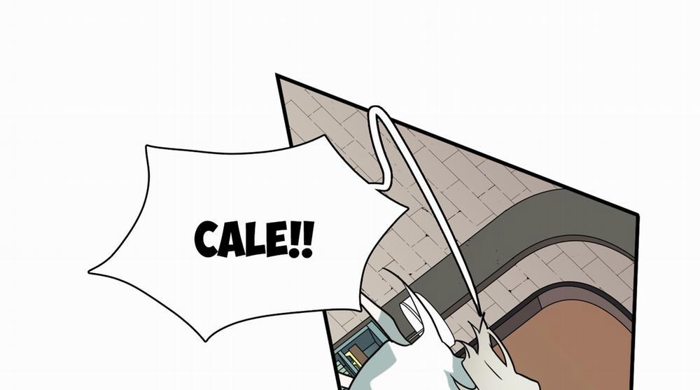 Dear Door 107 trang 144