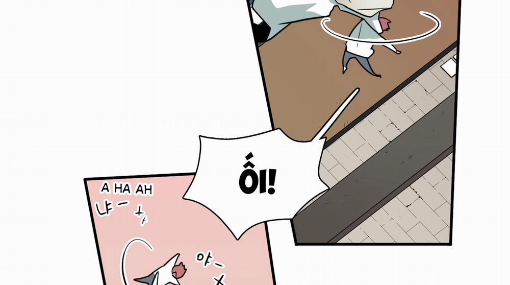 Dear Door 107 trang 145