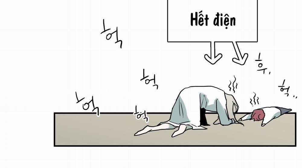 Dear Door 107 trang 148