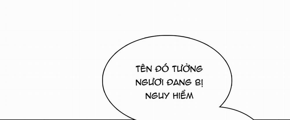 Dear Door 107 trang 15