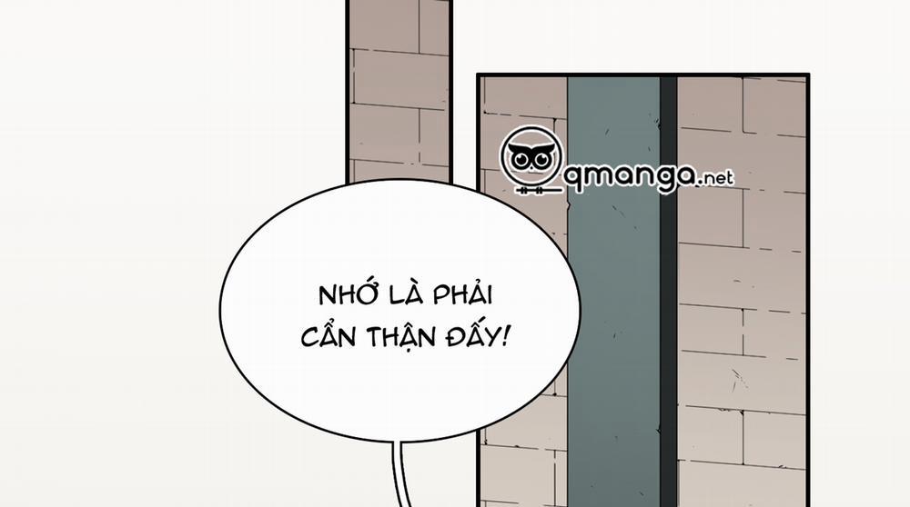 Dear Door 107 trang 150