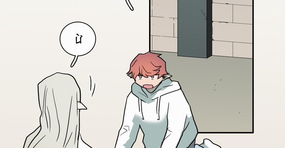 Dear Door 107 trang 151