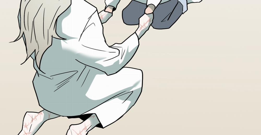 Dear Door 107 trang 152