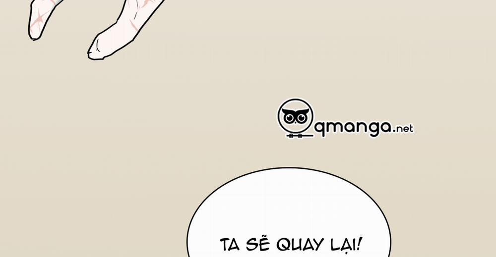 Dear Door 107 trang 153