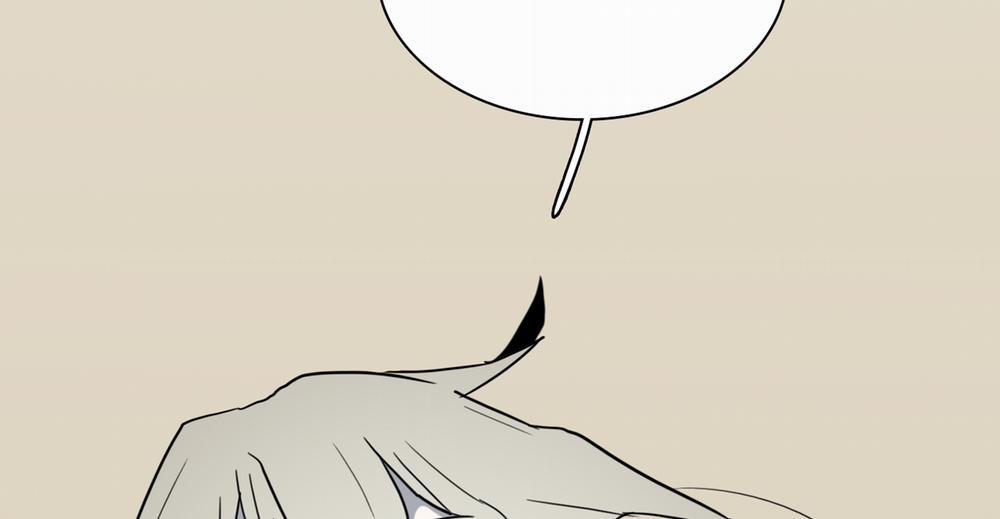 Dear Door 107 trang 154