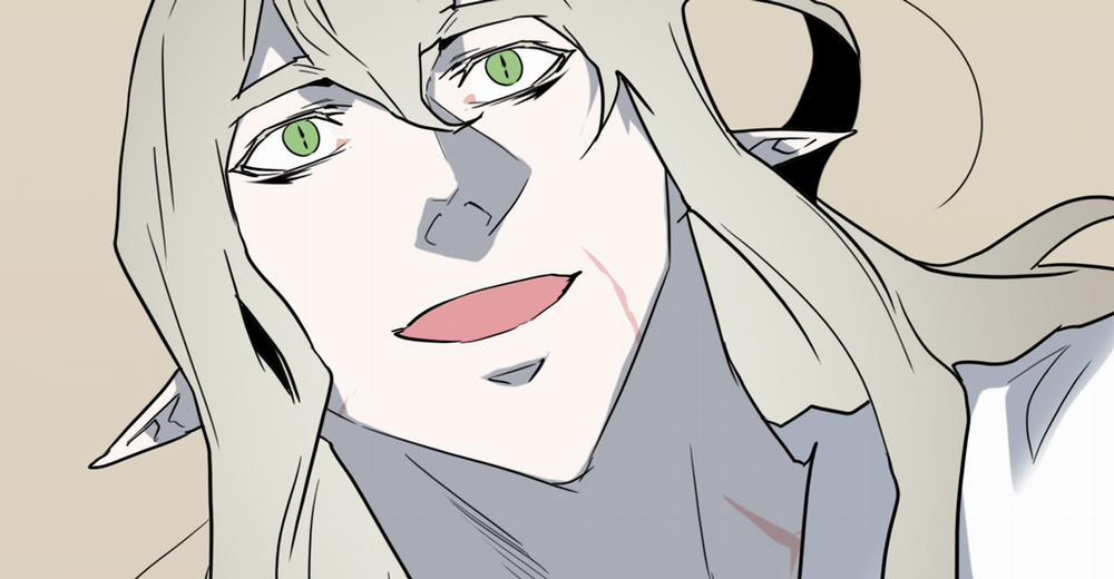 Dear Door 107 trang 155