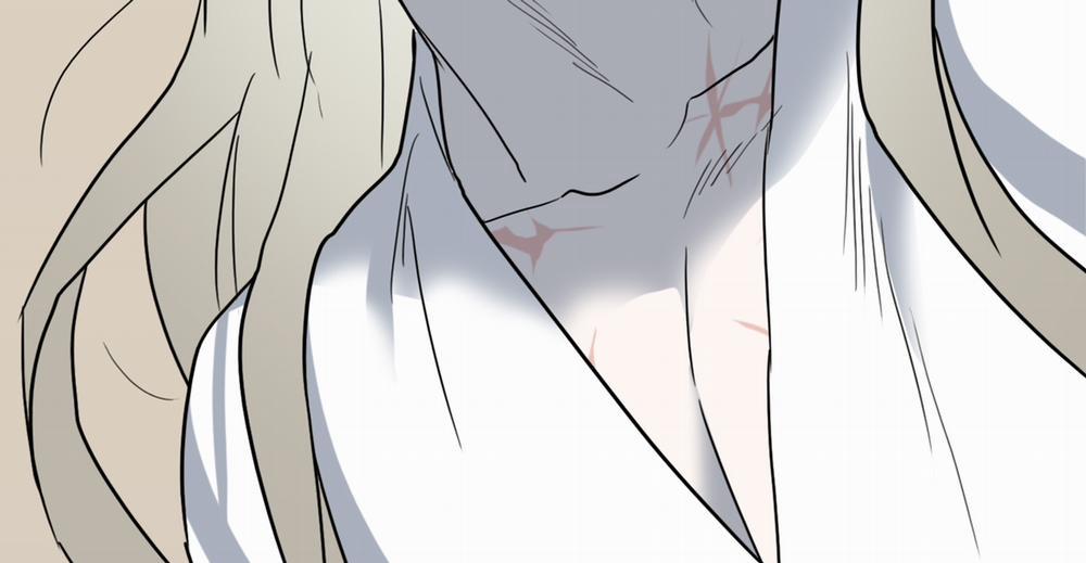 Dear Door 107 trang 156