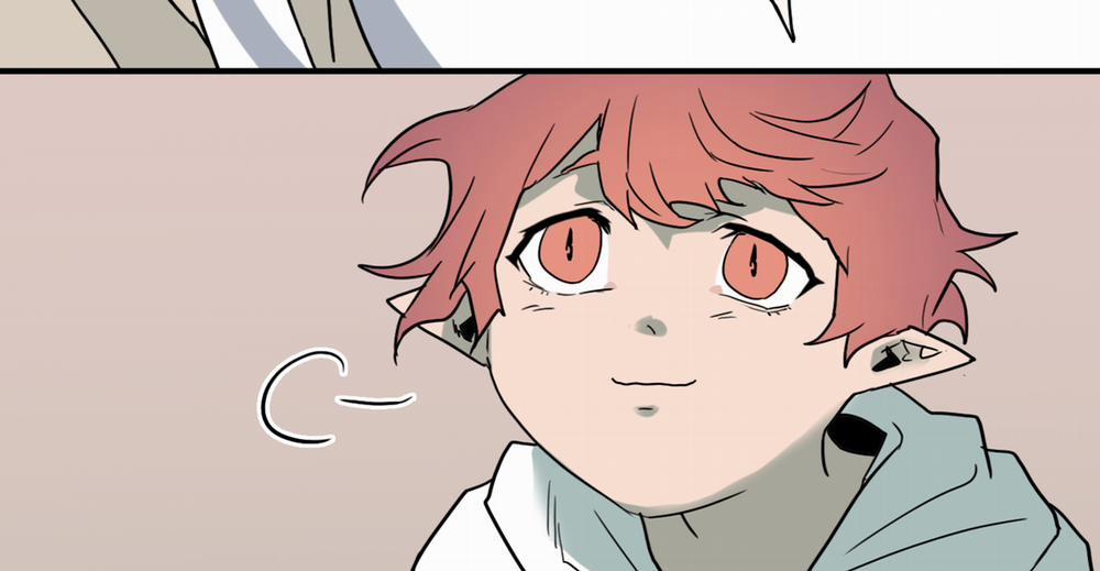 Dear Door 107 trang 157