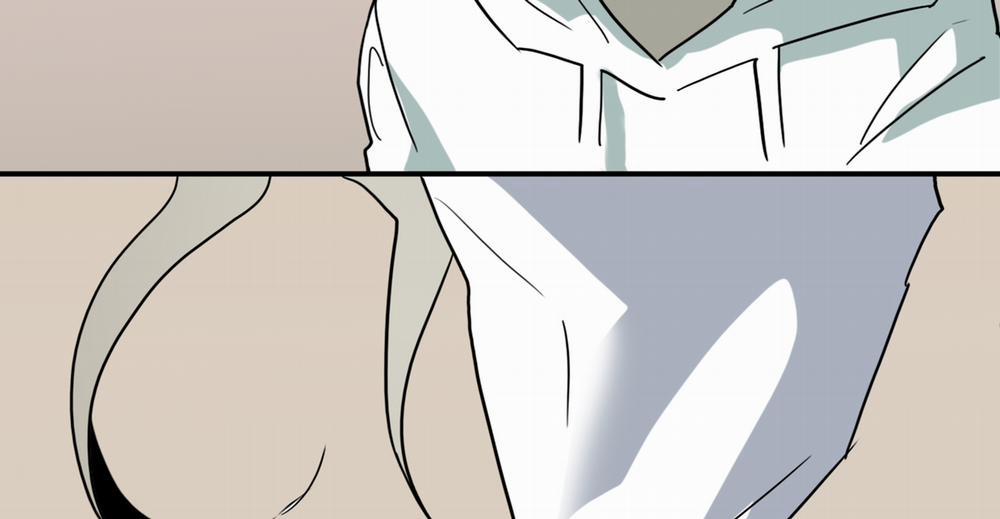 Dear Door 107 trang 158