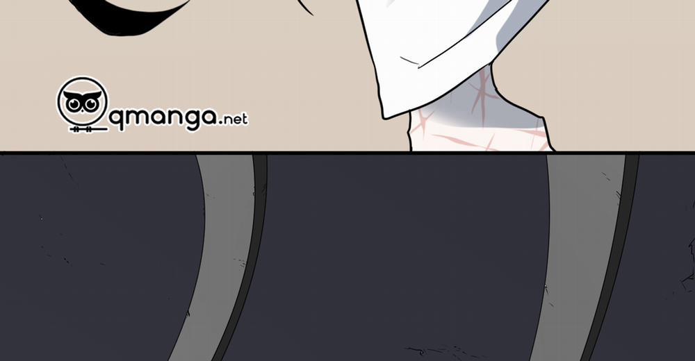 Dear Door 107 trang 159