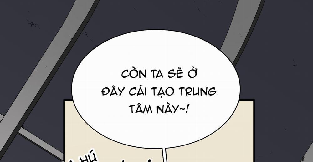 Dear Door 107 trang 160