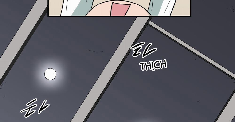 Dear Door 107 trang 162