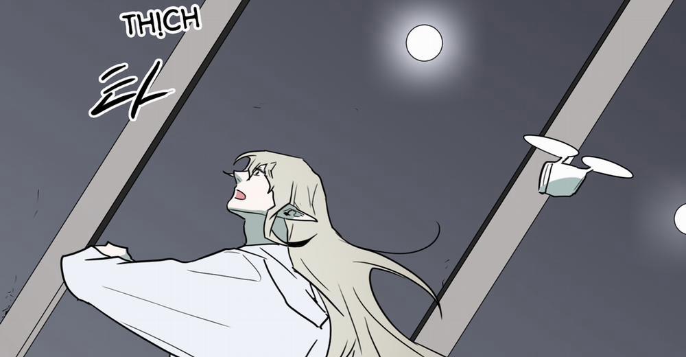 Dear Door 107 trang 163