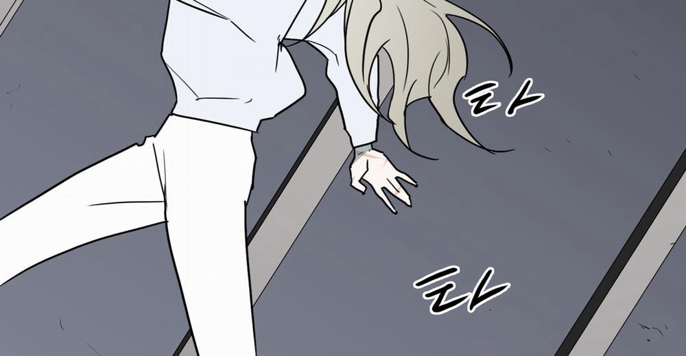 Dear Door 107 trang 164