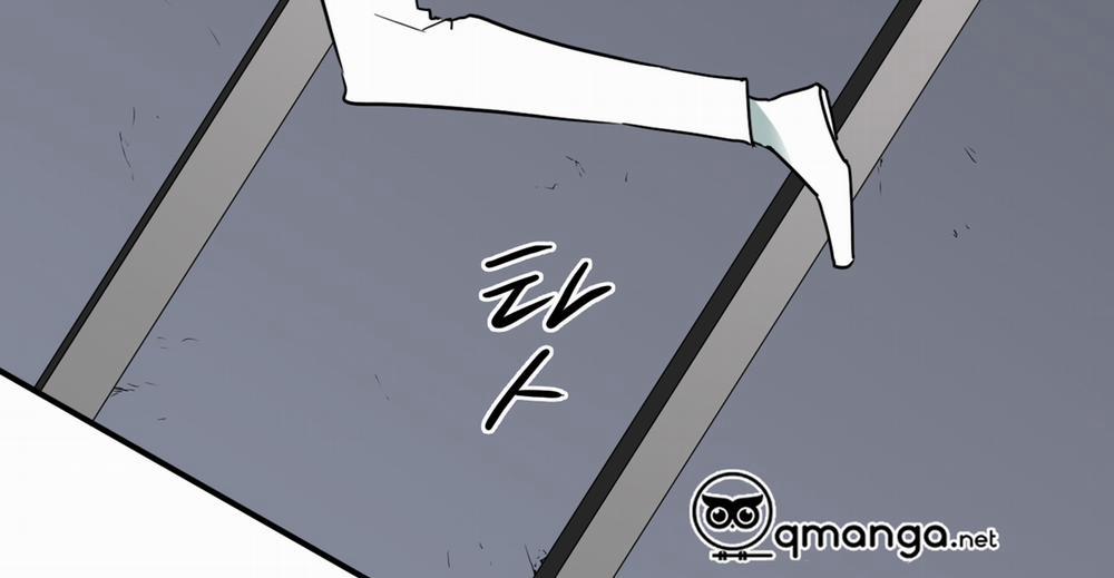 Dear Door 107 trang 165