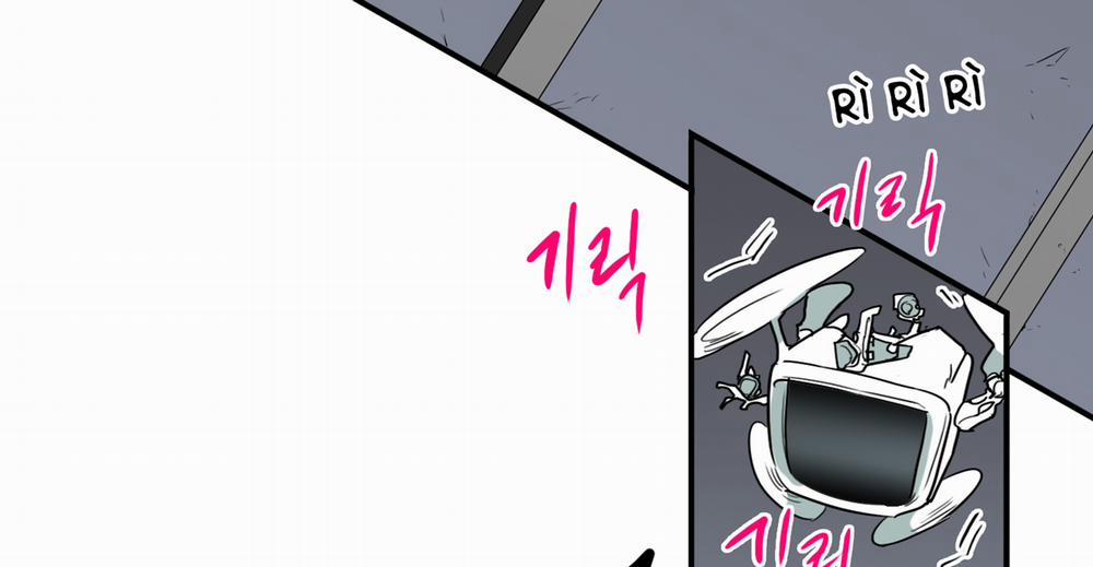 Dear Door 107 trang 166