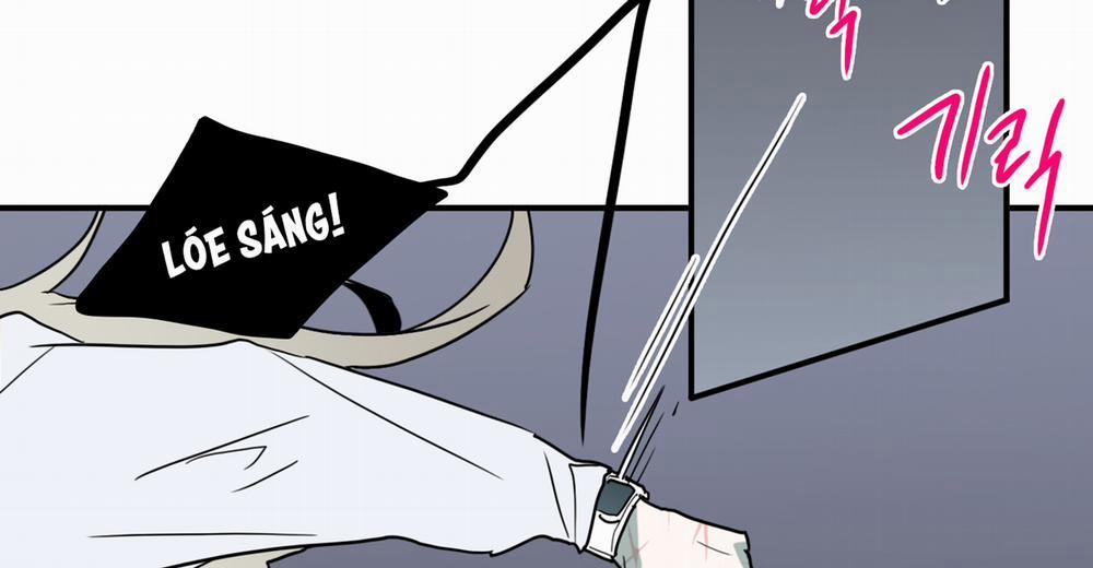 Dear Door 107 trang 167