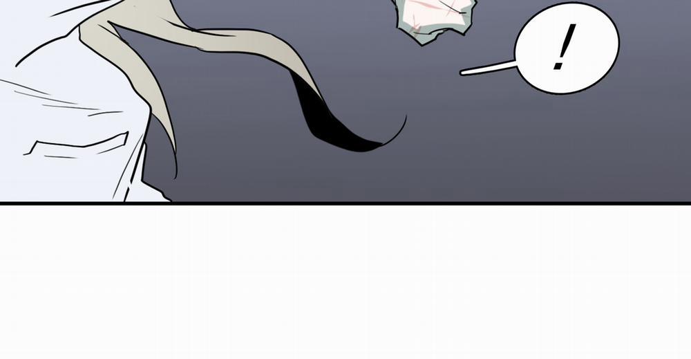 Dear Door 107 trang 168