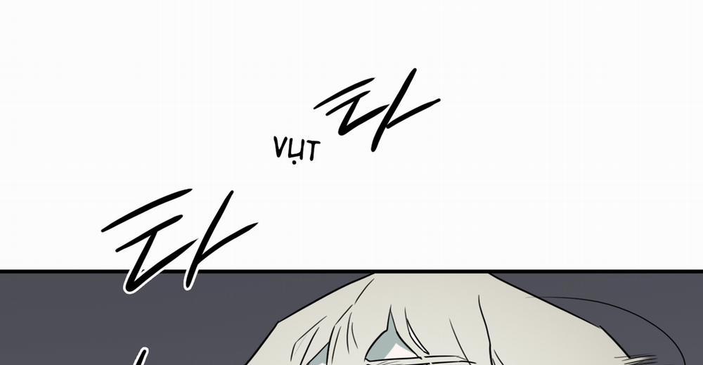 Dear Door 107 trang 169