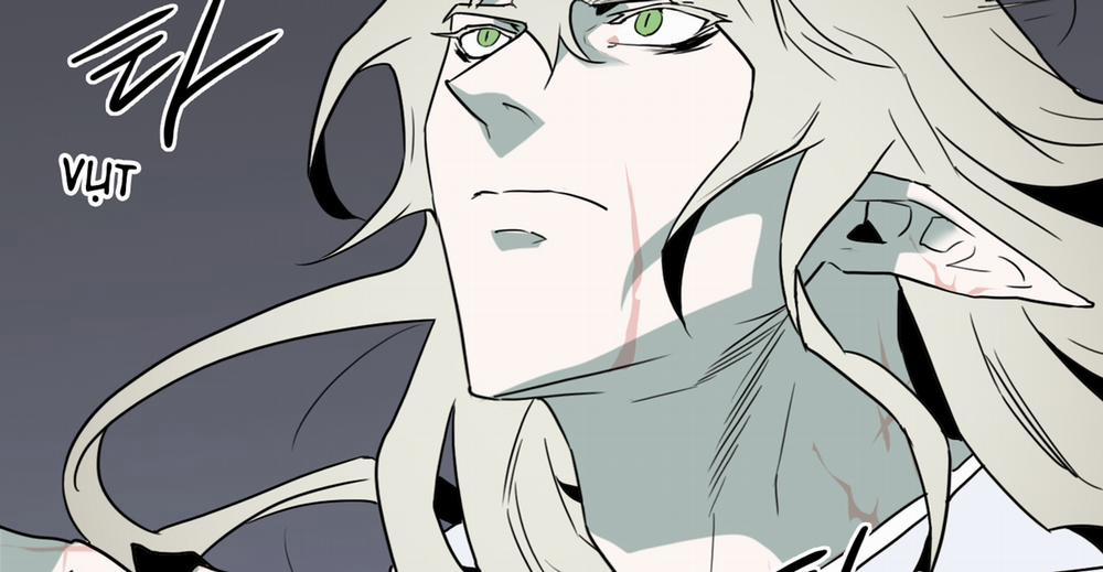 Dear Door 107 trang 170