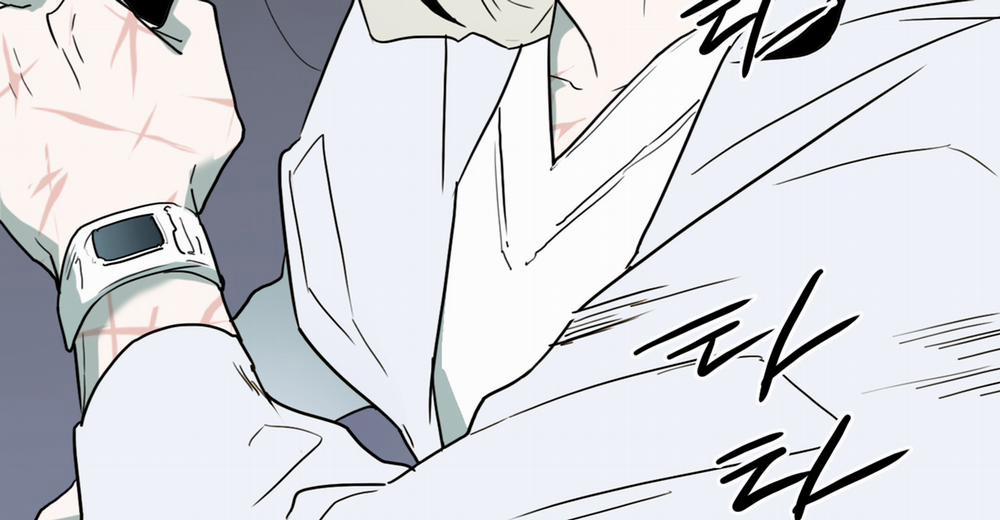 Dear Door 107 trang 171