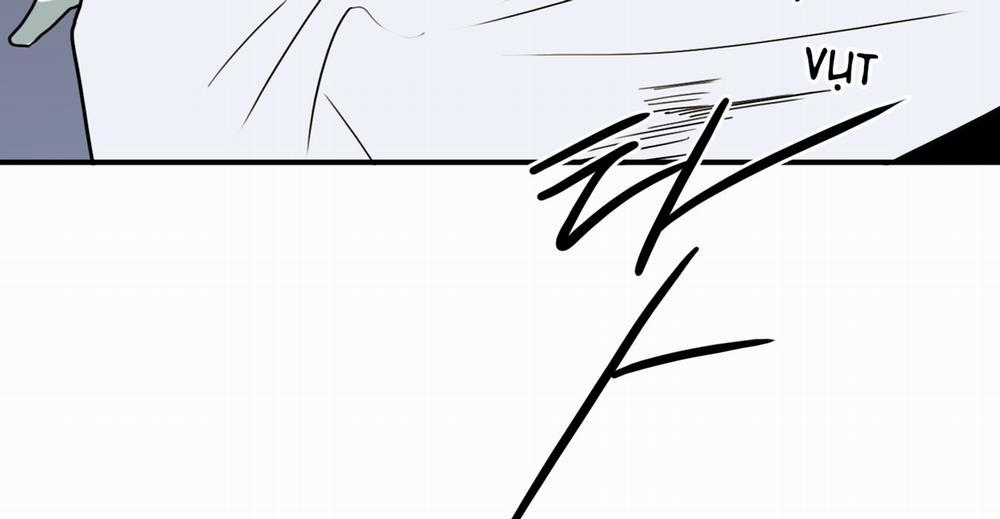 Dear Door 107 trang 172