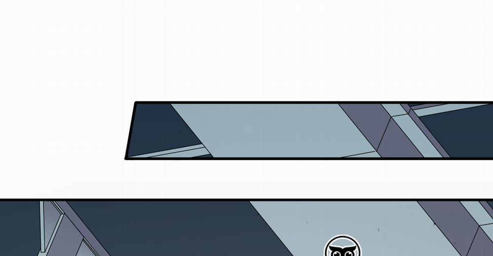 Dear Door 107 trang 175