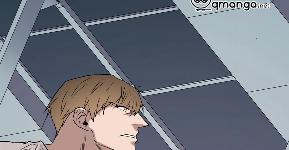 Dear Door 107 trang 176