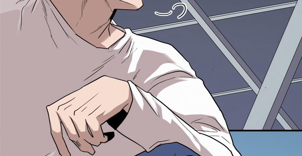 Dear Door 107 trang 177