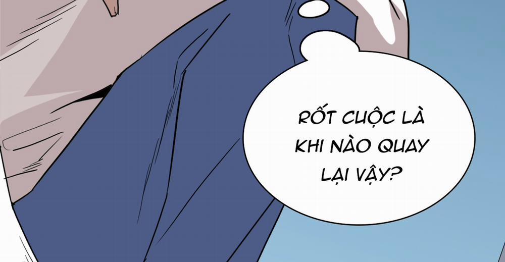 Dear Door 107 trang 178