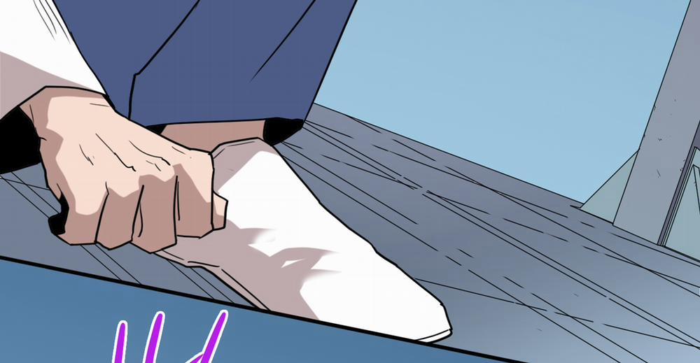 Dear Door 107 trang 179