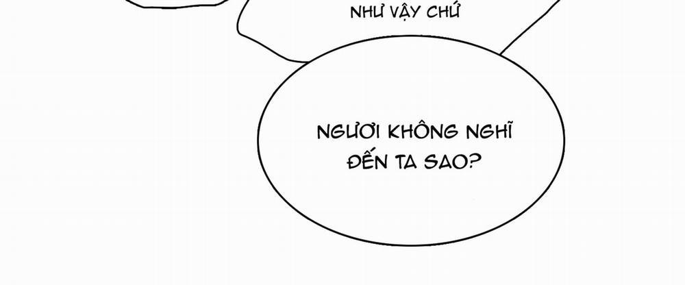 Dear Door 107 trang 18