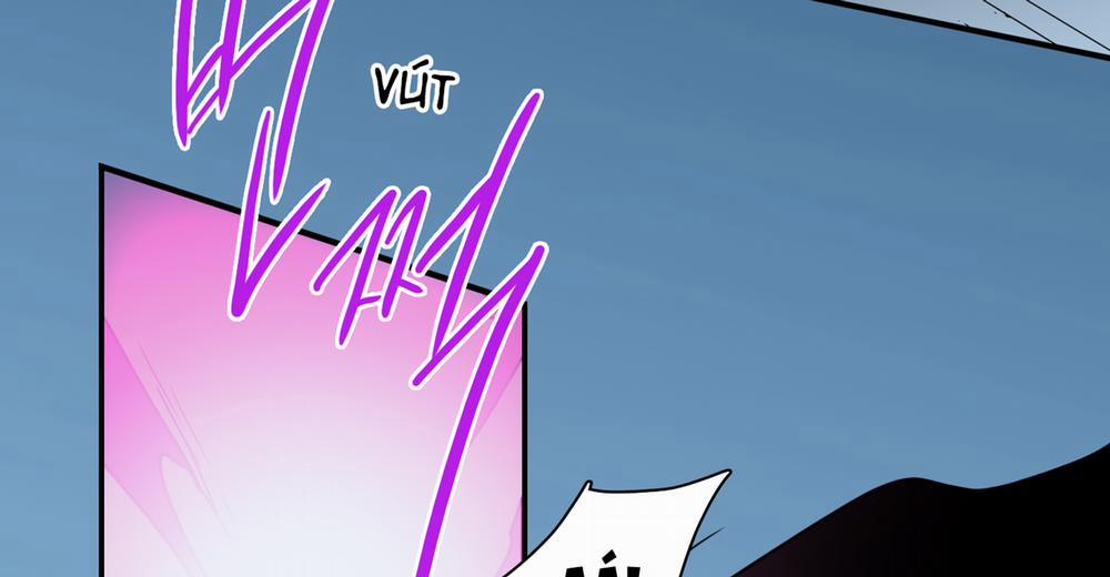 Dear Door 107 trang 180