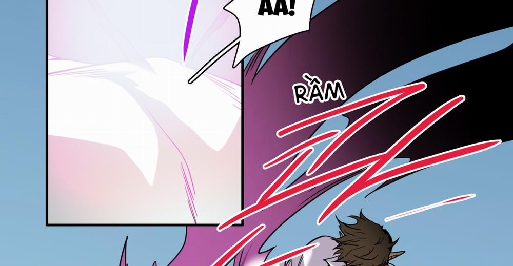 Dear Door 107 trang 181