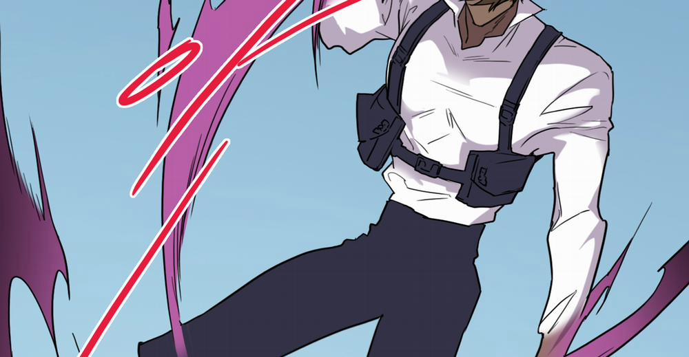 Dear Door 107 trang 182