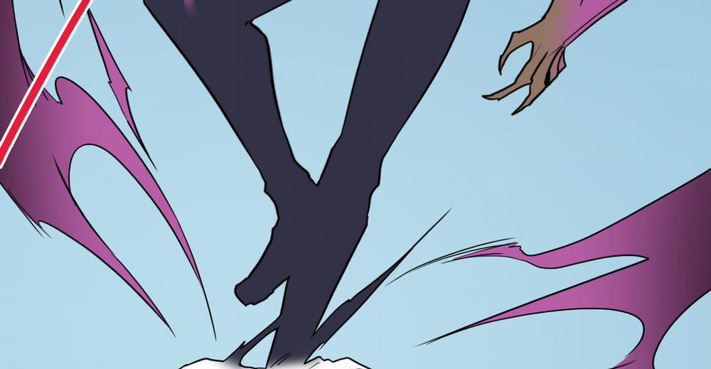 Dear Door 107 trang 183