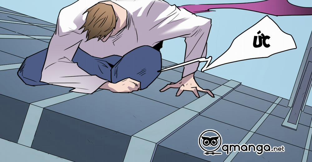 Dear Door 107 trang 184