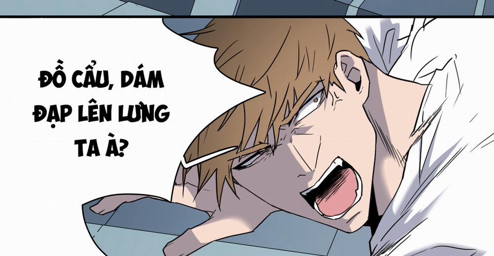 Dear Door 107 trang 185