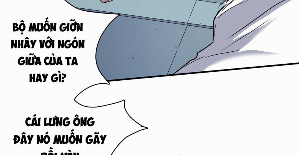 Dear Door 107 trang 186