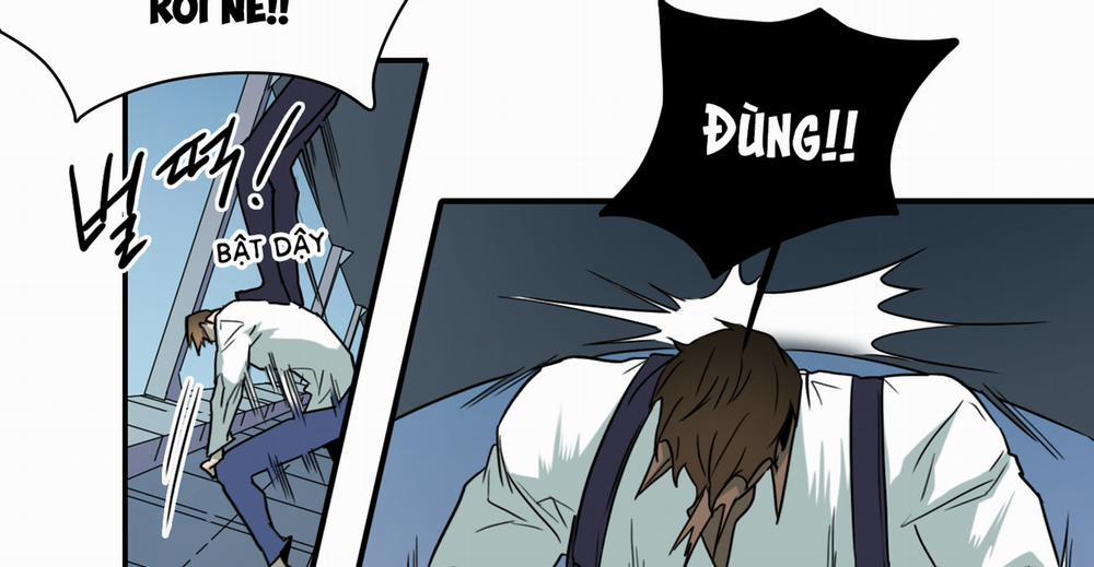 Dear Door 107 trang 187