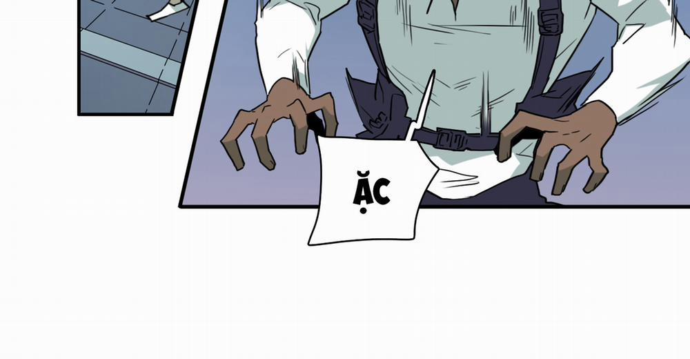 Dear Door 107 trang 188