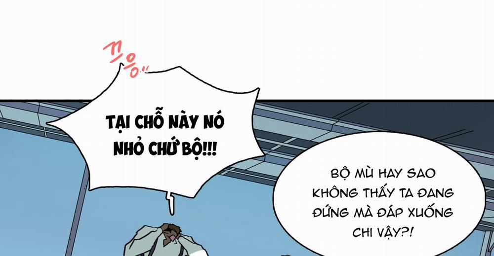 Dear Door 107 trang 189