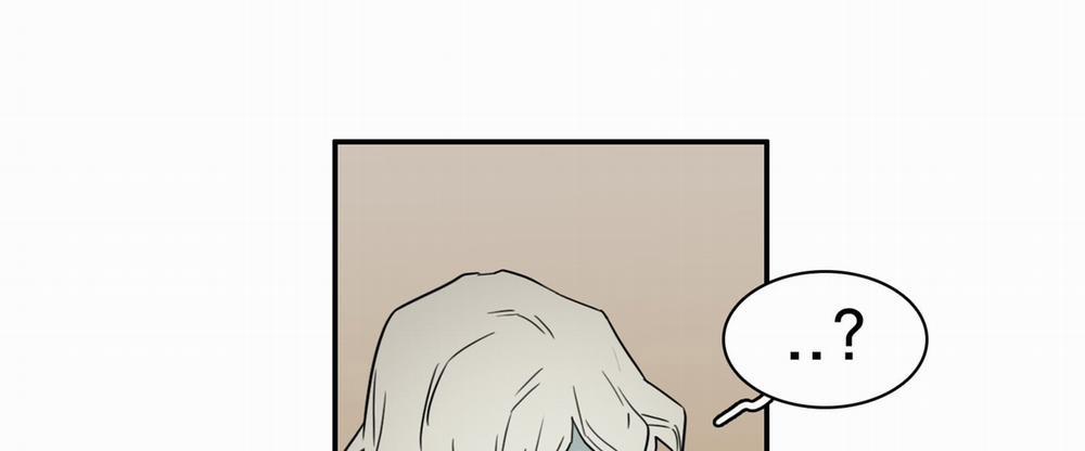 Dear Door 107 trang 19